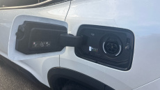 Citroen C5 Aircross 1.6 Plug-in Hybrid Max 5dr e-EAT8 Hatchback